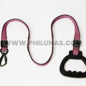 CALKU LEASH PK
