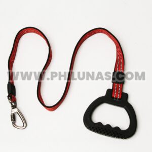 CALKU LEASH RD