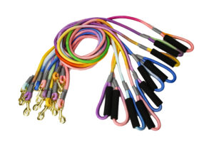 DEVIN LEASH 12mm,1.5M