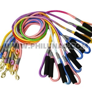 DEVIN LEASH 12mm,1.5M