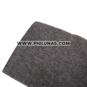 NEO-30 CAT SCRATCHES (Polyester)