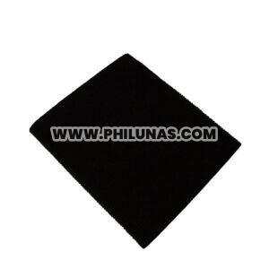 NEO-60 CAT SCRATCHES Polyester