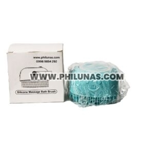 MAX BRUSH-BL