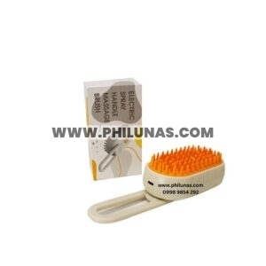 NALA  BRUSH
