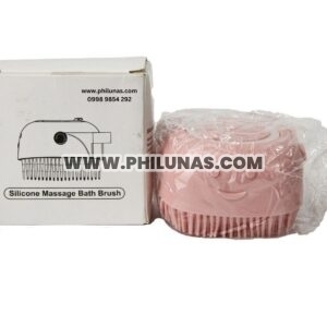MAX BRUSH-PK