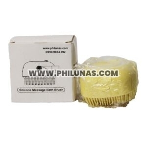 MAX BRUSH-YL